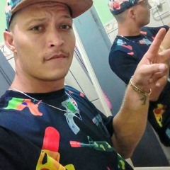 LUCAS QUEIROZ DOS SANTOS SILVA