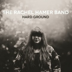 The Rachel Hamer Band