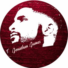 Jonathan James Music