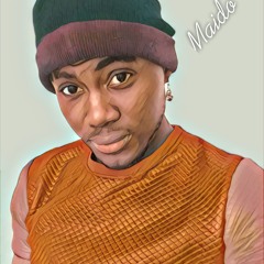 Maido Juicyboy