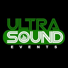 ULTRASOUND Entertainment(Official)