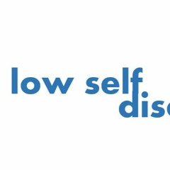 Low Self Discipline