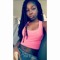 petty dee