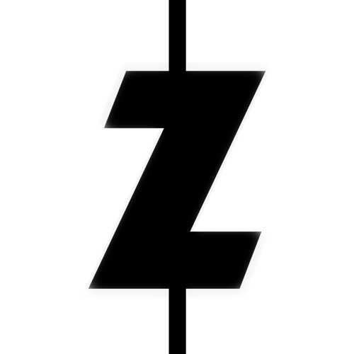 ZUWkz’s avatar