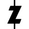 ZUWkz