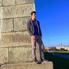 David “BigWaveDave” Kurti