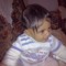ibrahem ahmed