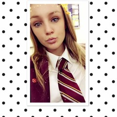 Erin Lang 1