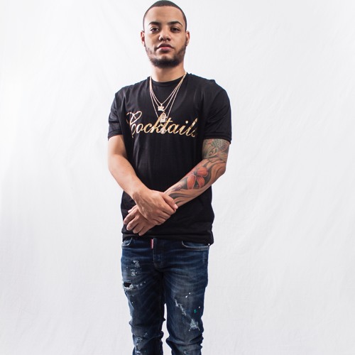 dj yoyo rd free listening on soundcloud dj yoyo rd free listening on soundcloud