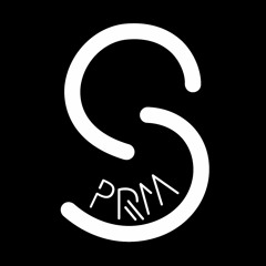 Official SPRM