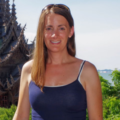 Shauna