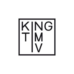 King Tim IV