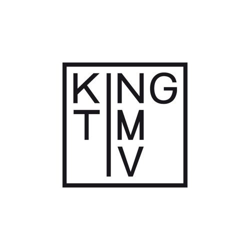 King Tim IV’s avatar