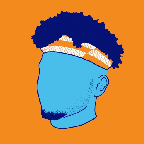 Stream S H A P E S Music Listen To Songs Albums Playlists For Free On SoundCloud