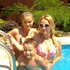 Lolita J q McEachern9