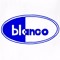 blanco