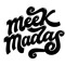 Meek Madas