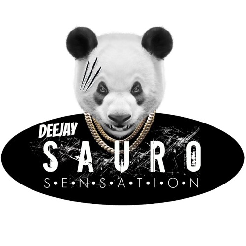 Stream DjSauroSensation2° music | Listen to songs, albums, playlists ...