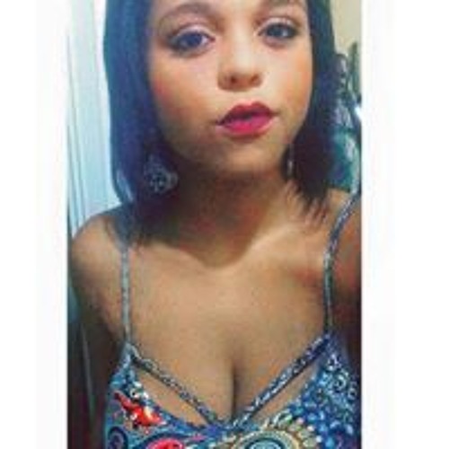 Lauren Oliveira’s avatar