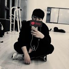 류세훈