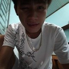 Dương Công Phúc