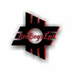 RedBoyz Ent.