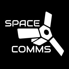 Space Comms