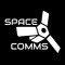 Space Comms