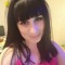 Lilit Khlghatyat