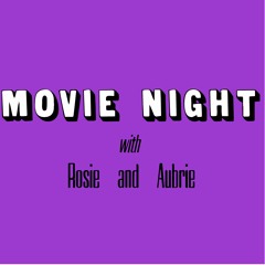 Movie Night Podcast