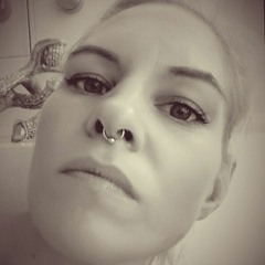 sasseee