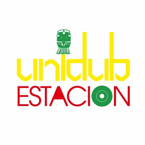 Unidub Estacion’s avatar