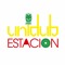 Unidub Estacion