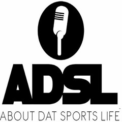 About Dat Sports Life Podcast