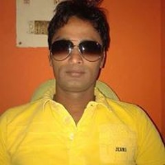 user1320586