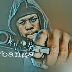 TyBanga