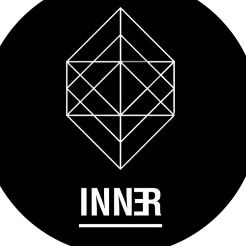 INNER’s avatar