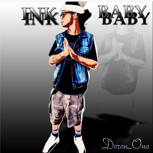 Stream Ink Baby music | Listen to songs, albums, playlists for free on ...