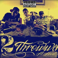 2Throwwd Entertainment
