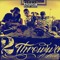 2Throwwd Entertainment