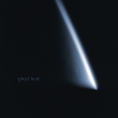 Ghost Hunt