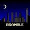 Bramble