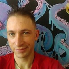 user130163725