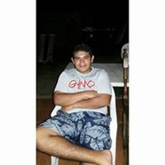 Fernando Mondragon
