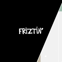 Friztin