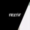 Friztin