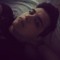 Fabian Gustavo