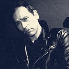 Vale.blade