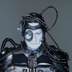 Sci Fi Shows