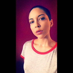 Itzel T.